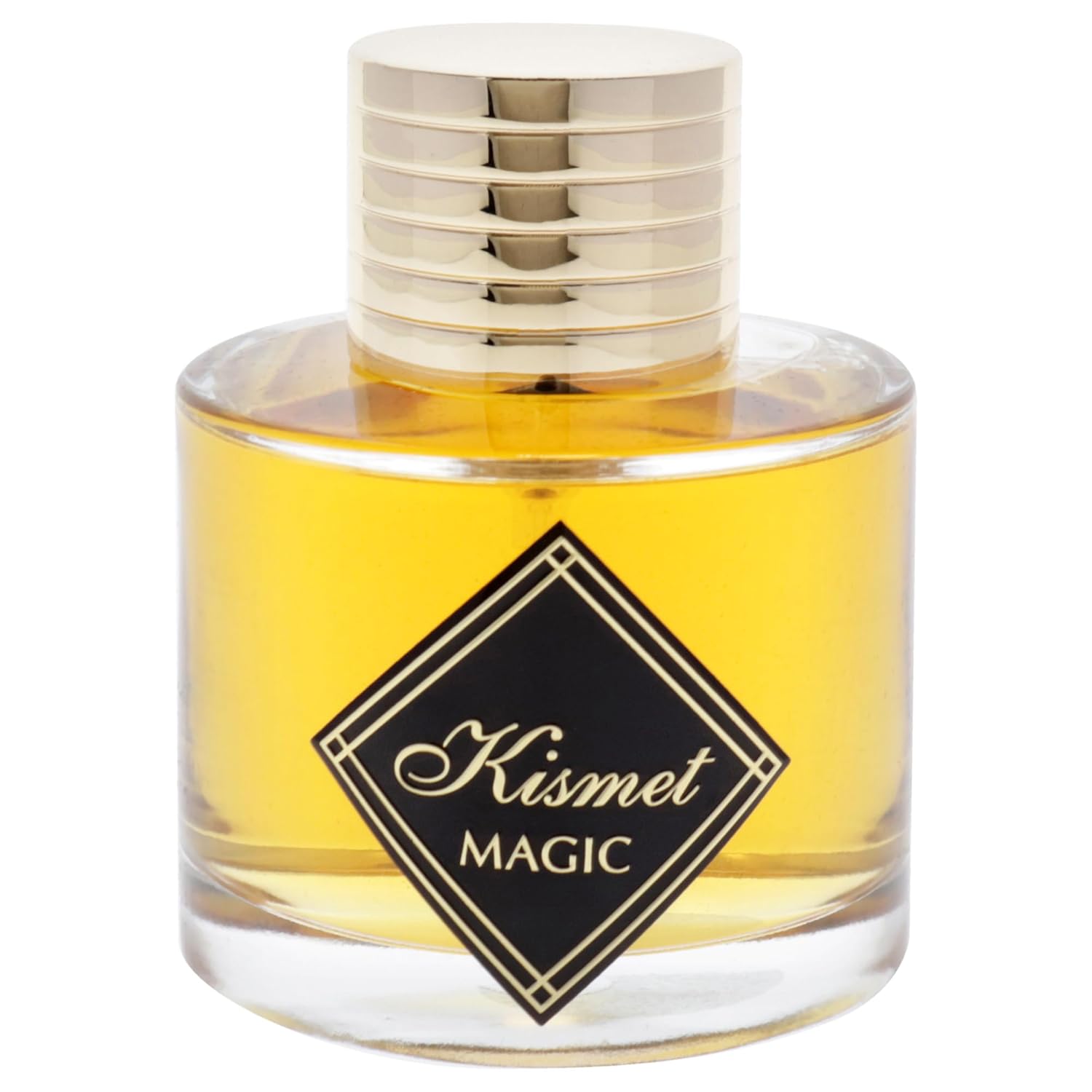 Maison Alhambra Alhambra Kismet Magic (Angel) EDP 100 ml