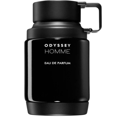 Armaf Armaf Odyssey Homme EDP 100 ml