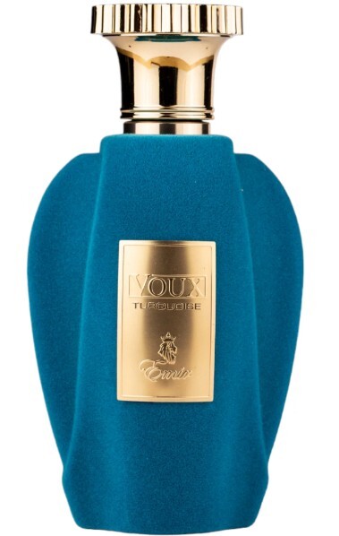 Emir Emir Voux Turquoise EDP 100 ml