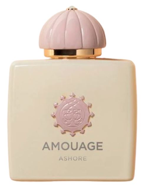 Amouage Amouage Ashore EDP 100 ml