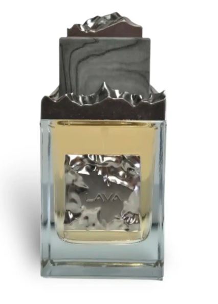 Maison Alhambra Alhambra Lava EDP 100 ml