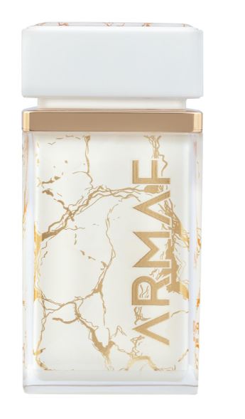 Armaf Armaf Perle D´or EDP 75 ml