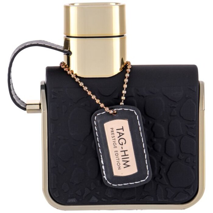 Armaf Armaf Tag Him Prestige Edition EDT 100 ml