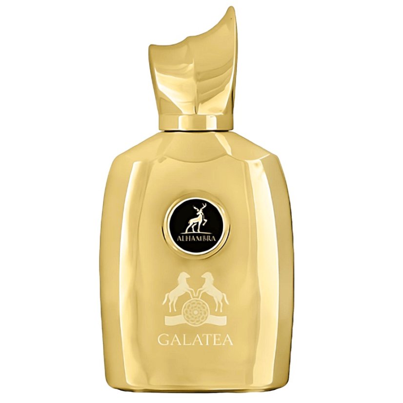 Maison Alhambra Alhambra Galatea EDP 100 ml