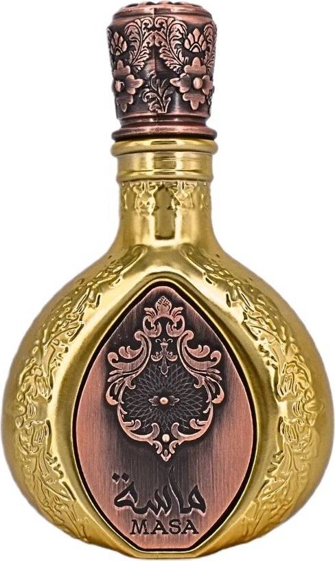Lattafa Lattafa Pride Masa EDP 100 ml