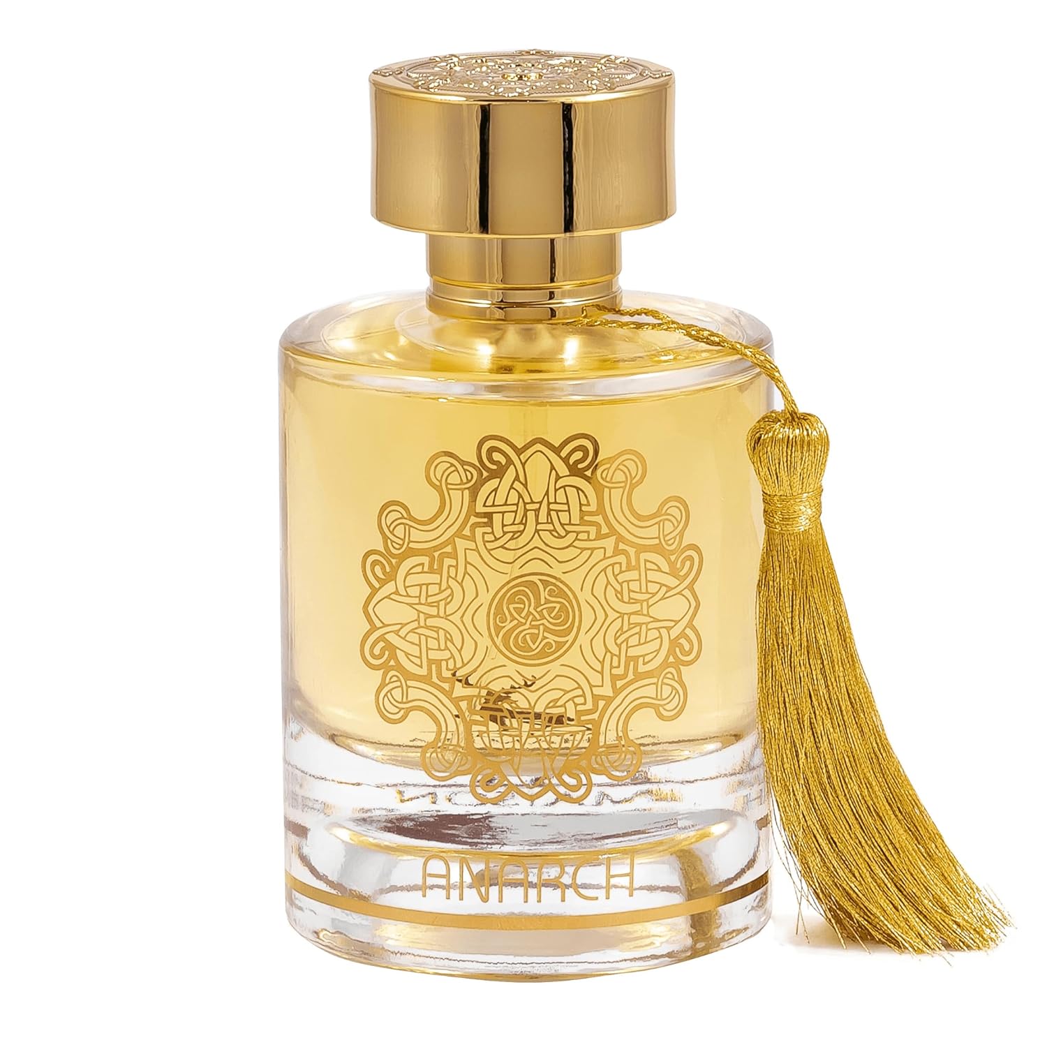 Maison Alhambra Alhambra Anarch EDP 100 ml
