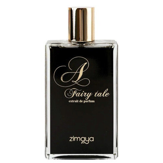 Zimaya Zimaya A Fairy Tale EXP 100 ml
