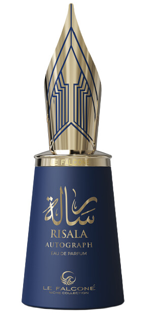 Le Falconé Le Falconé Risala Autograph EDP 100 ml