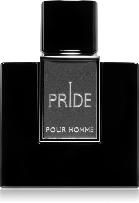 Rue Broca Rue Broca Pride Pour Homme EDP 100 ml