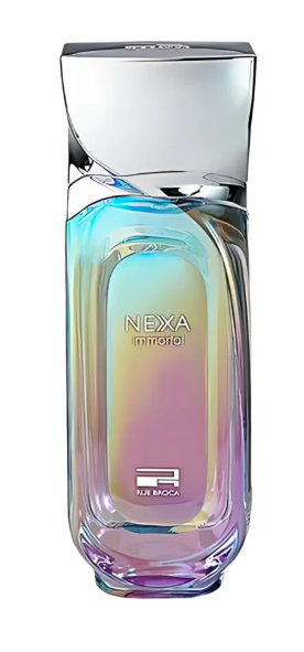 Rue Broca Rue Broca Nexa Immortal EDP 100 ml