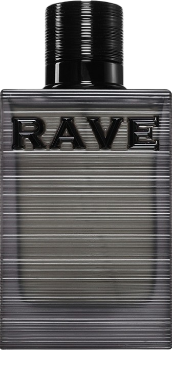 Lattafa Lattafa Rave Nuit Parfaite EDP 100 ml