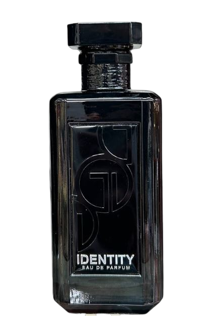 Grandeur Grandeur Identity EDP 100 ml