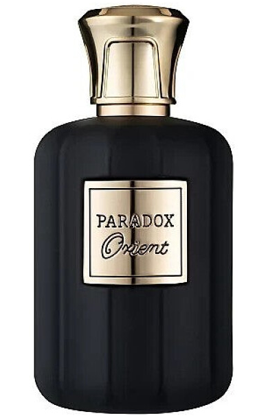 French Avenue French Avenue Paradox Orient EDP 100 ml