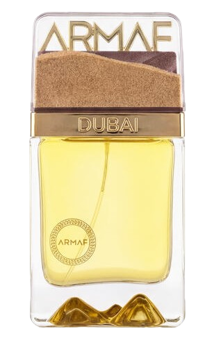 Armaf Armaf Dunescape EDP 100 ml