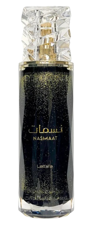 Lattafa Lattafa Nasmaat EDP 100 ml