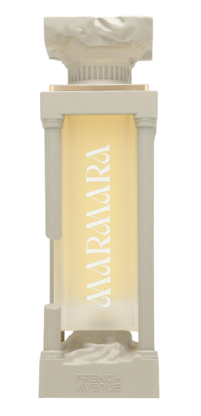French Avenue French Avenue Marmara EDP 100 ml