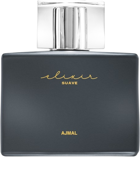 Ajmal Ajmal Elixir Suave EDP 100 ml 