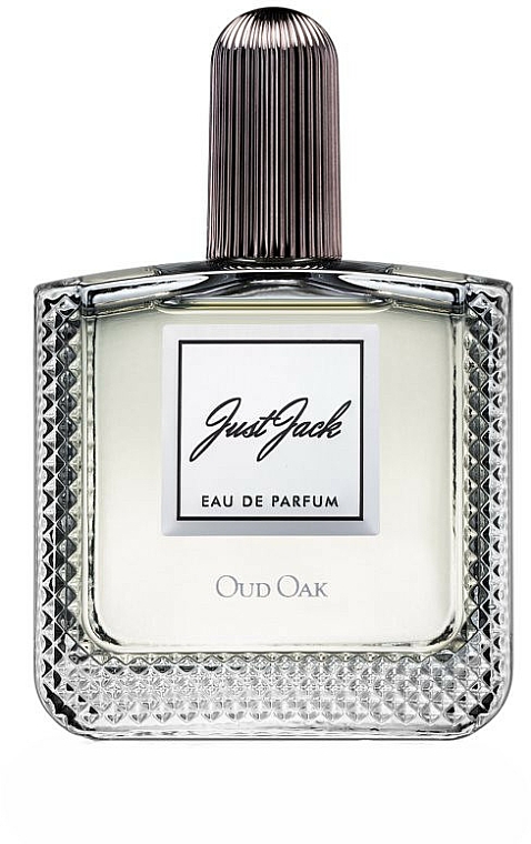 Just Jack Just Jack Oud Oak EDP 100 ml