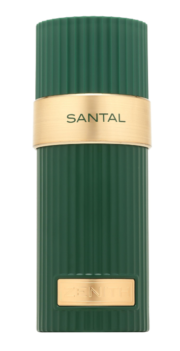 French Avenue French Avenue Zenith Santal EXP 100 ml