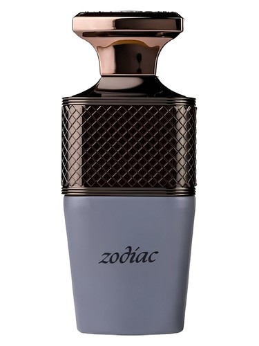 Paris Corner Paris Corner Zodiac EDP 100 ml
