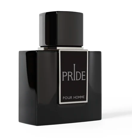 Rue Broca Pride Pour Homme EDP 100 ml