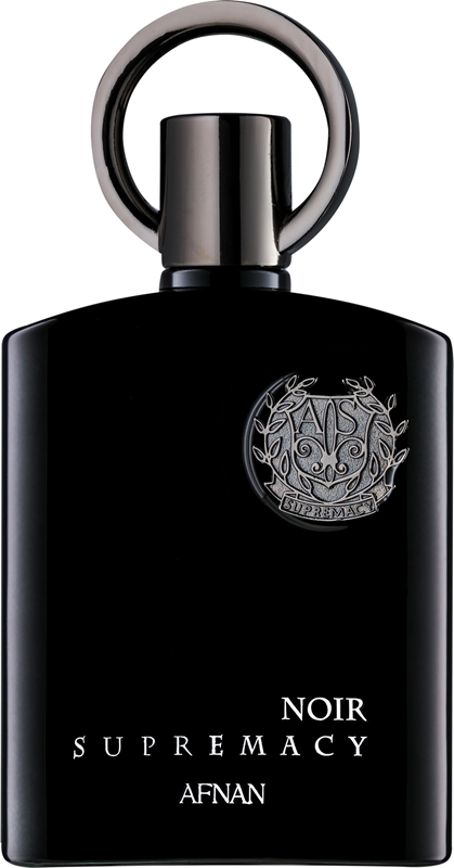 Afnan Afnan Supremacy Noir EDP 100 ml