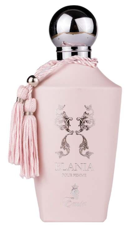 Emir Emir Elania EDP 100 ml