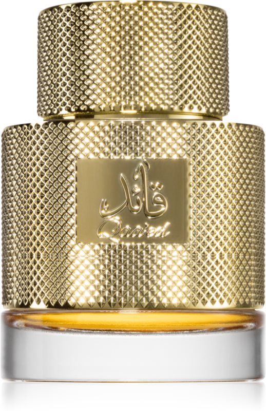 Lattafa Lattafa Qaaed EDP 100 ml