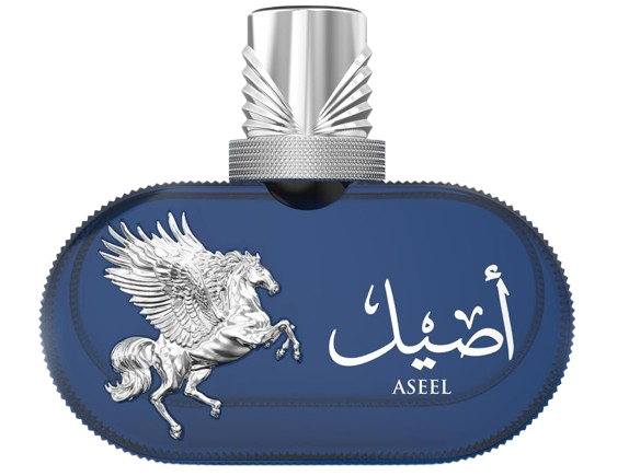 Le Falconé Le Falconé Highfly Aseel EDP M 85 ml