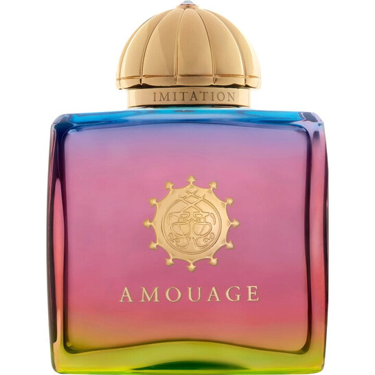 Amouage Amouage Imitation EDP 100 ml
