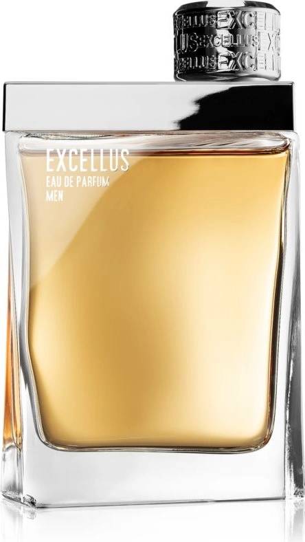 Armaf Armaf Excellus EDP 100 ml