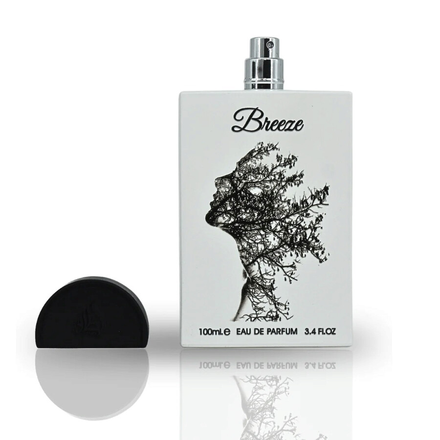 Lattafa Pride Breeze EDP 100 ml