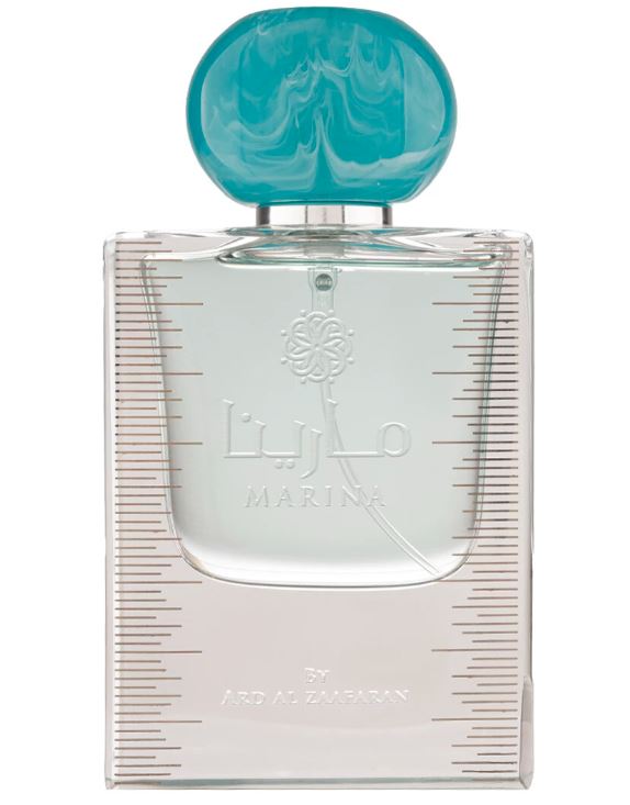 Ard Al Zaafaran Ard Al Zaafaran Marina EDP 50 ml
