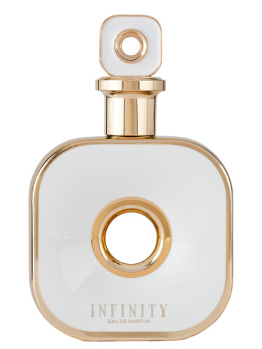 Armaf Armaf Infinity Gold EDP 105 ml