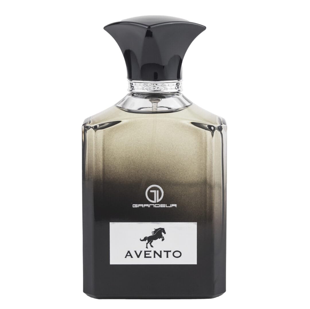 Grandeur Grandeur Avento EDP 100 ml