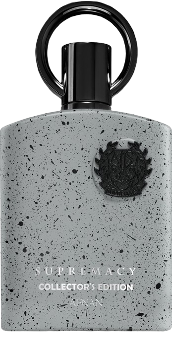 Afnan Afnan Supremacy Collectors EDP 100 ml