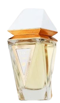 French Avenue Athoor Al Alam Jamr Diamond White EDP 100 ml