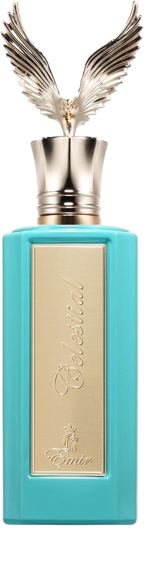 Emir Emir Celestial EXP 100 ml