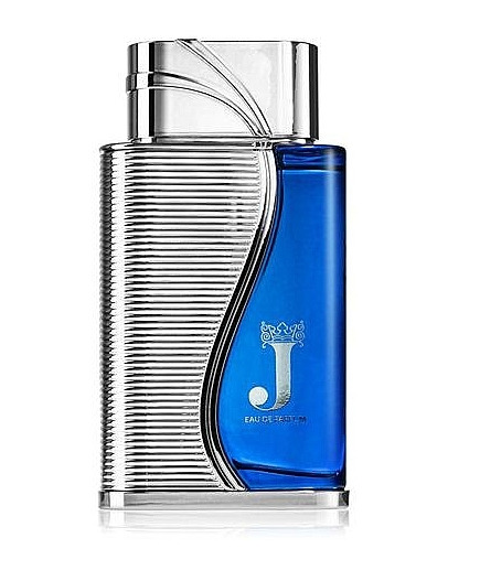 Just Jack Just Jack J EDP 100 ml