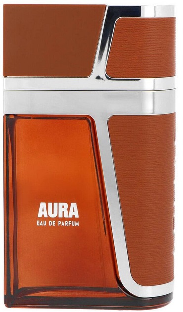 Armaf Armaf Aura EDP 100 ml