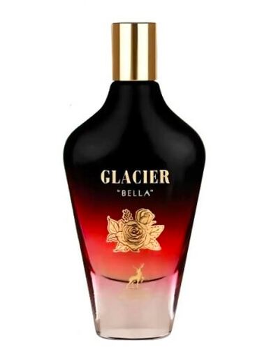 Maison Alhambra Alhambra Glacier Bella EDP 100 ml
