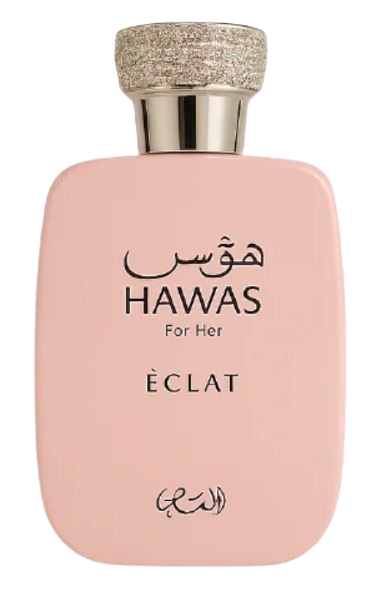Rasasi Rasasi Hawas Eclat EDP 100 ml