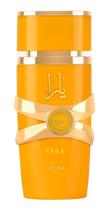 Lattafa Lattafa Yara Tous EDP 100 ml