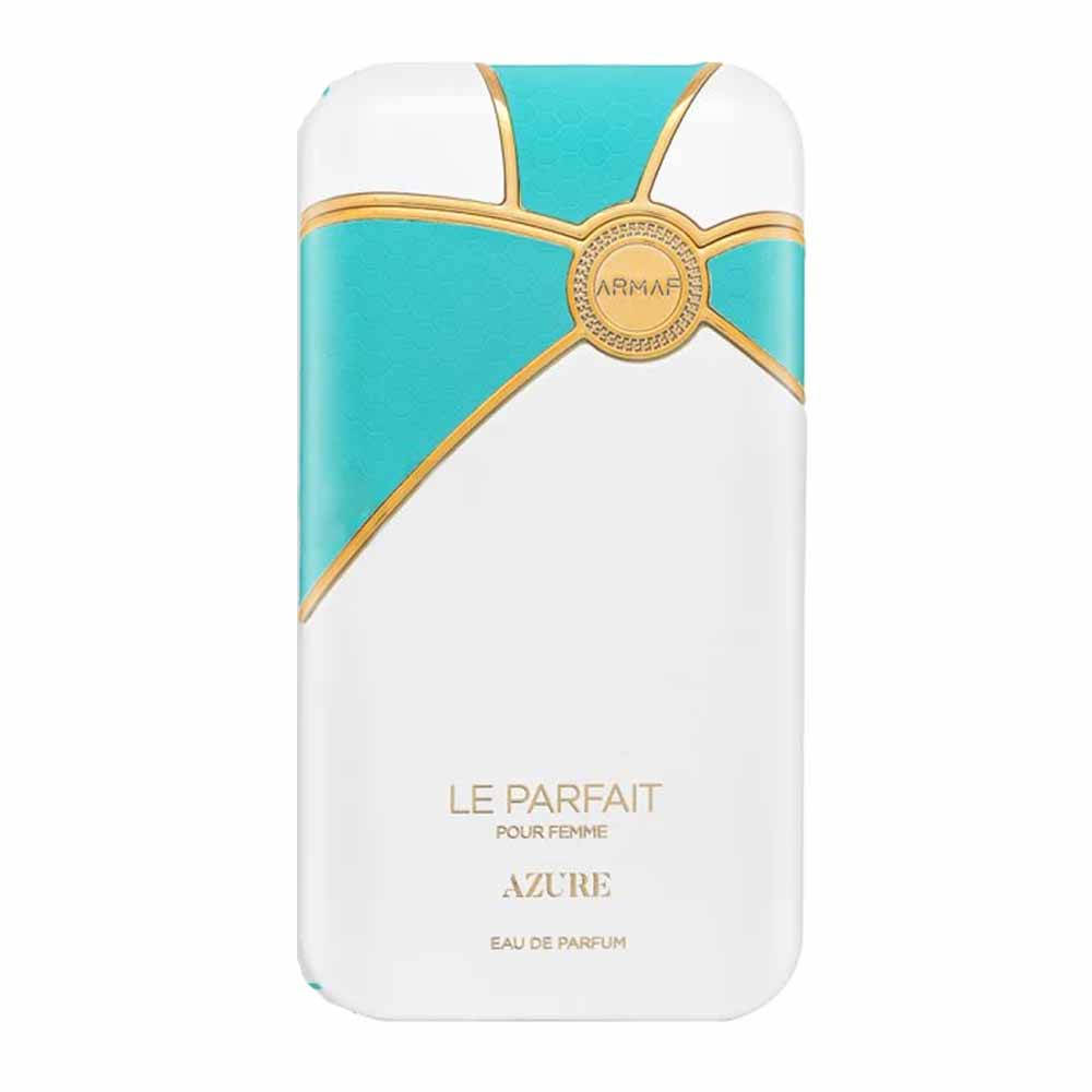 Armaf Le Parfait Azure