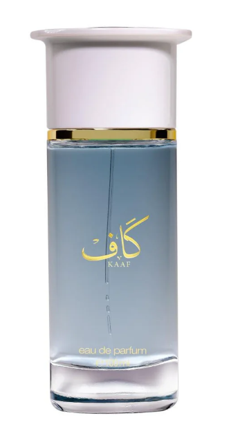 Ahmed Al Maghribi Ahmed Al Maghribi Kaaf EDP 100 ml