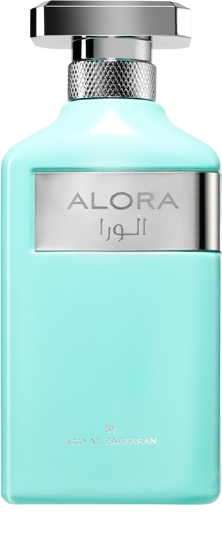 Ard Al Zaafaran Ard Al Zaafaran Alora EDP 100 ml