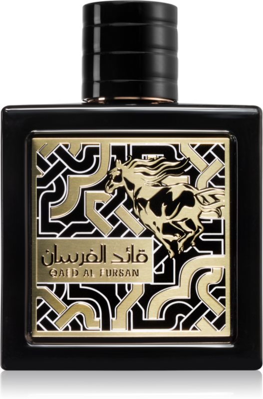 Lattafa Lattafa Qaed Al Fursan EDP 90 ml