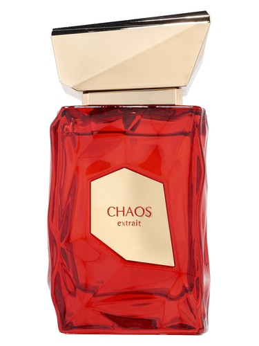 French Avenue French Avenue Chaos EXP 100 ml