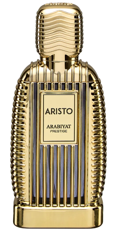 Arabiyat Prestige Arabiyat Prestige Aristo EDP 100 ml