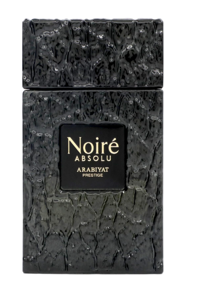 Arabiyat Prestige Arabiyat Prestige Noiré Absolu EDP 100 ml